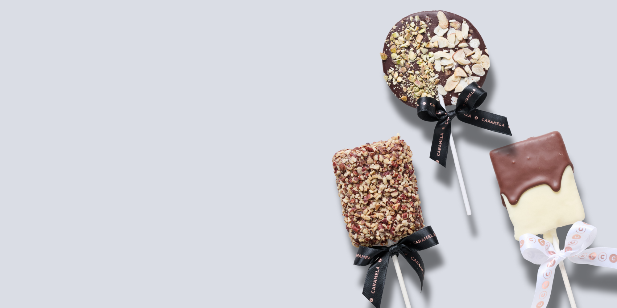 Paleta Tablón