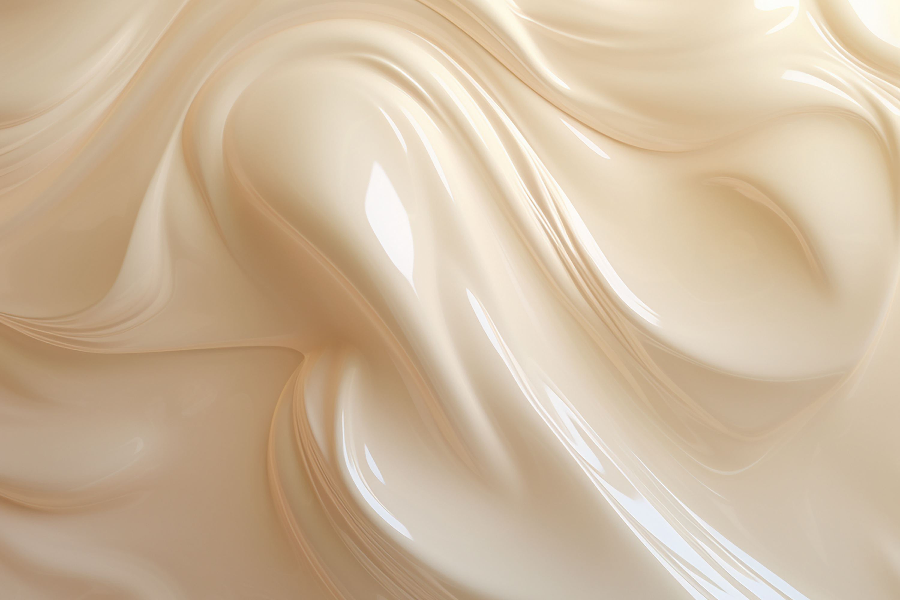 Chocolate Blanco