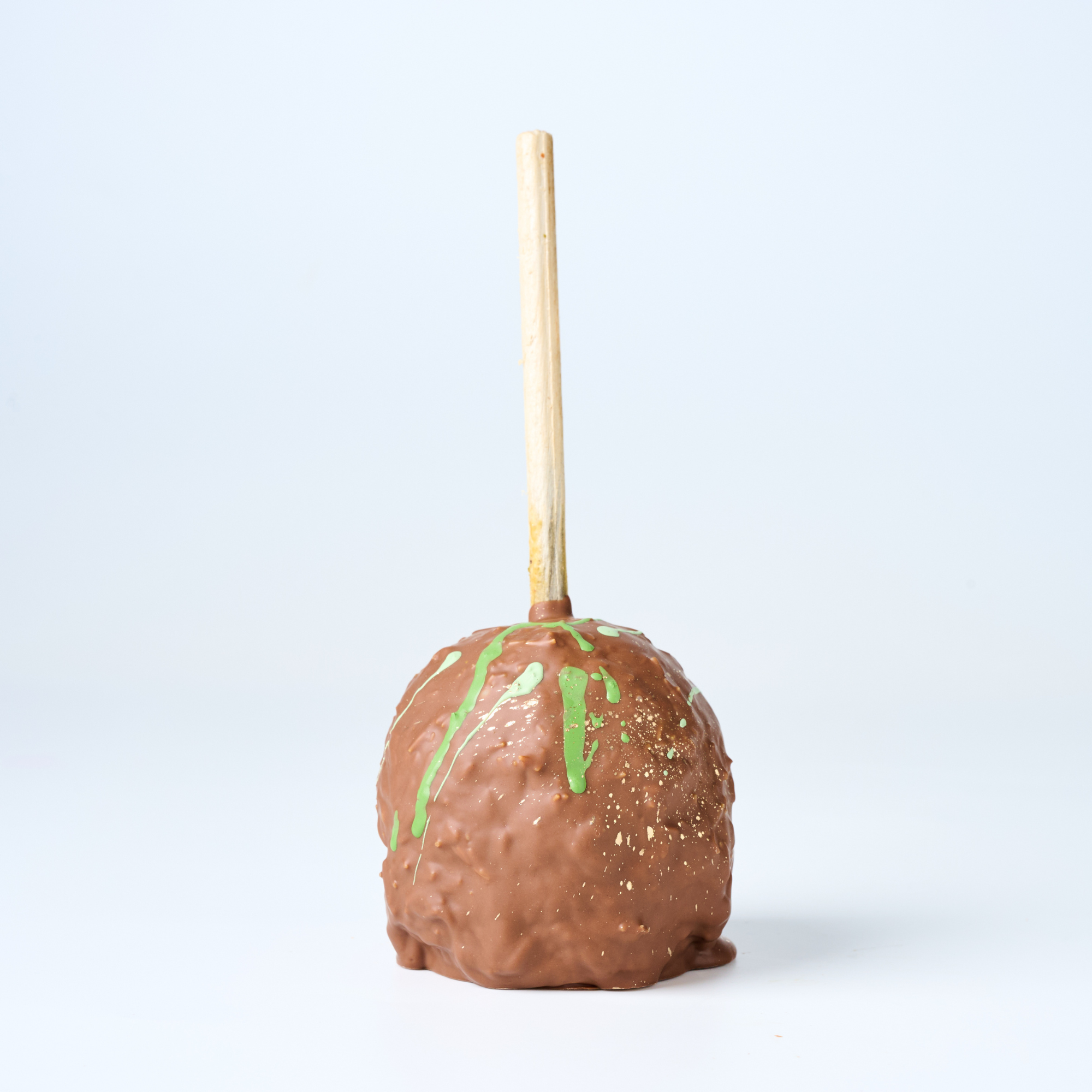 Manzana Dubai - Caramela®
