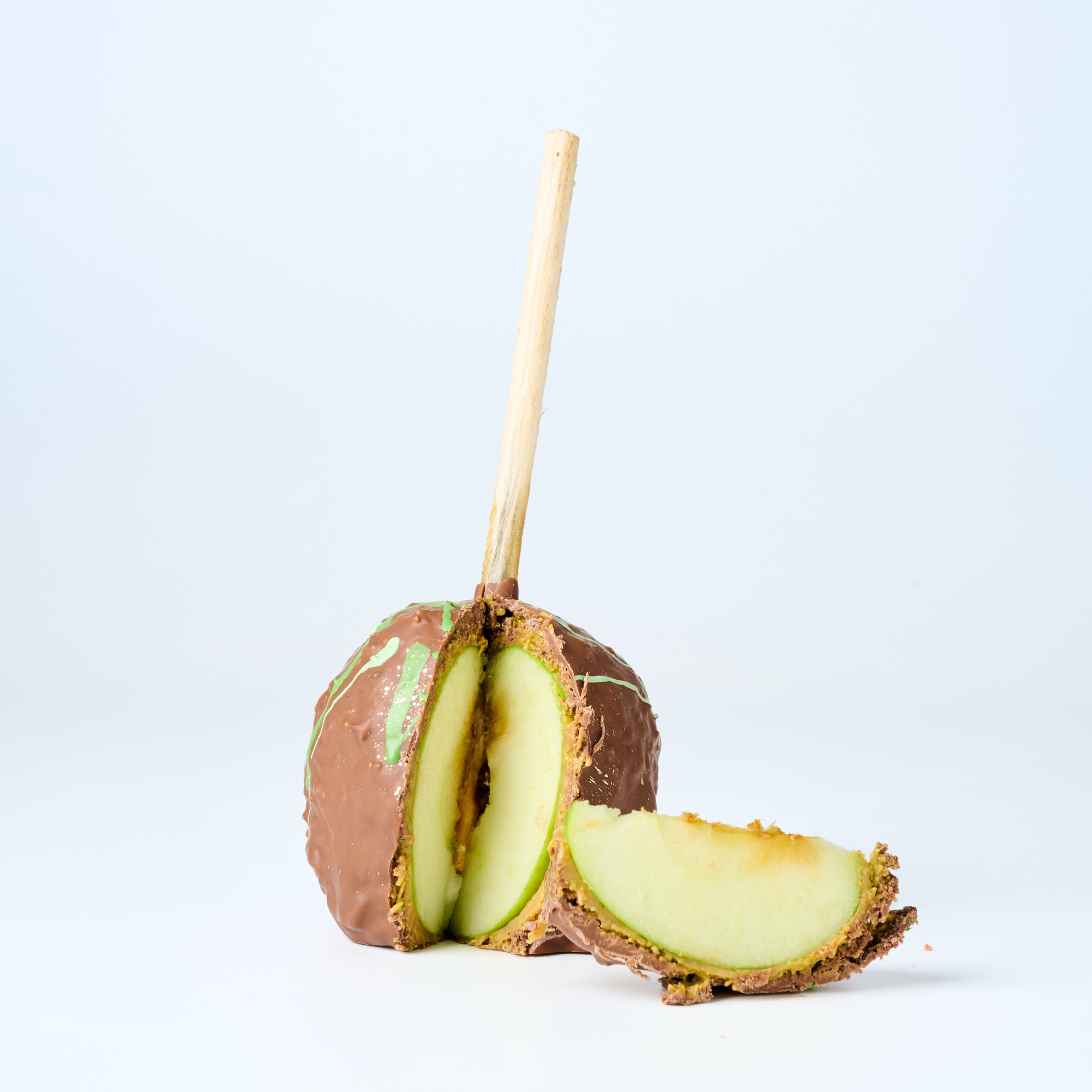 Manzana Dubai