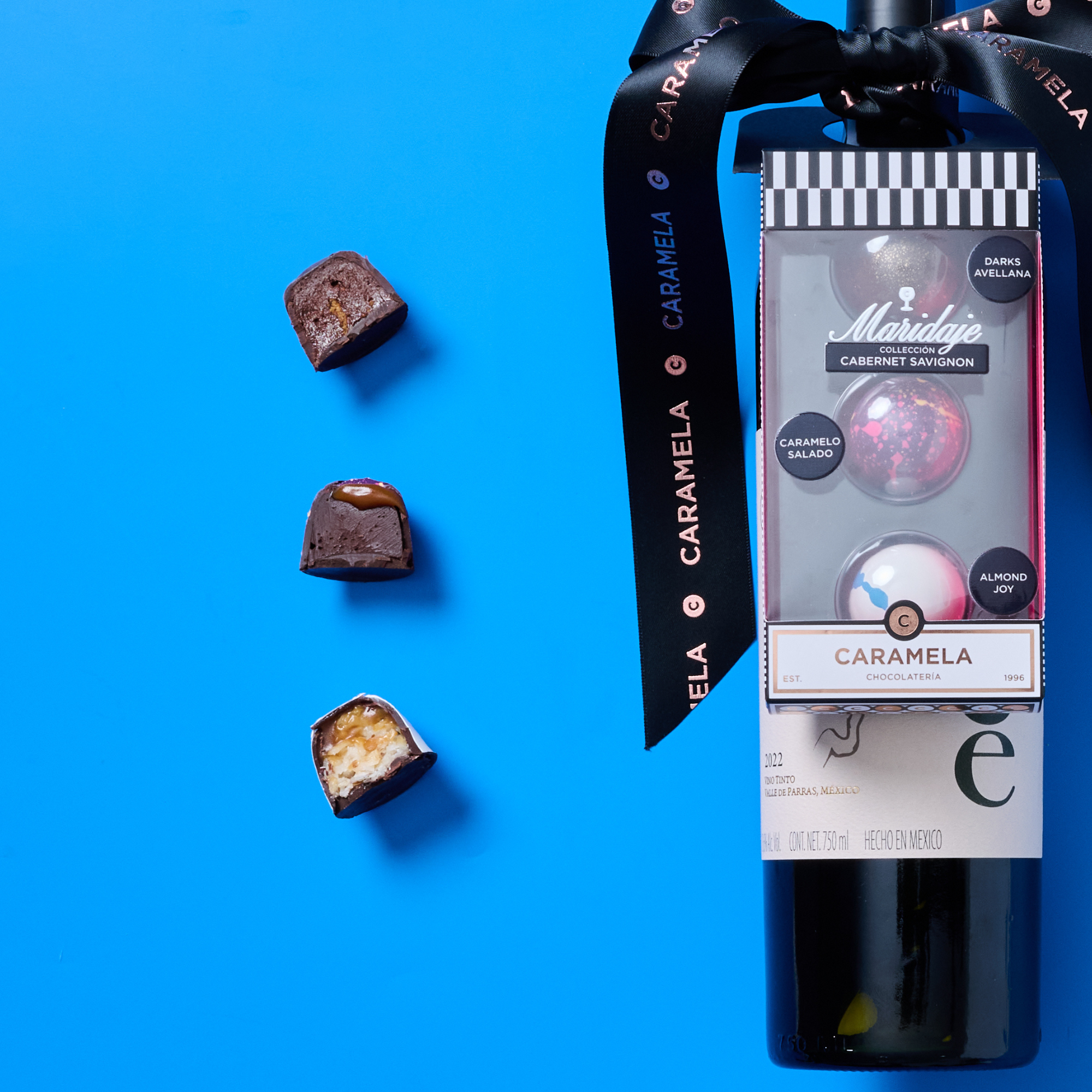 Cocomatch Merlot