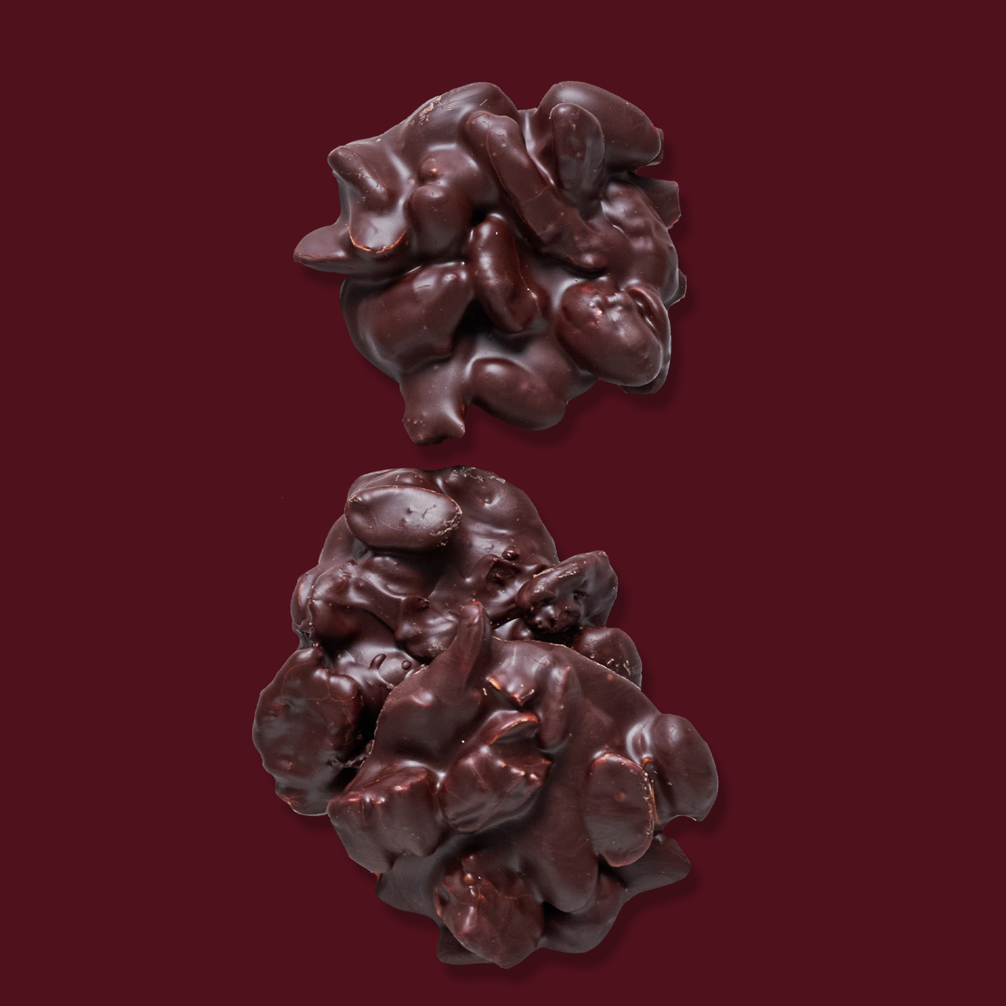 Darks - Cluster Caramela®