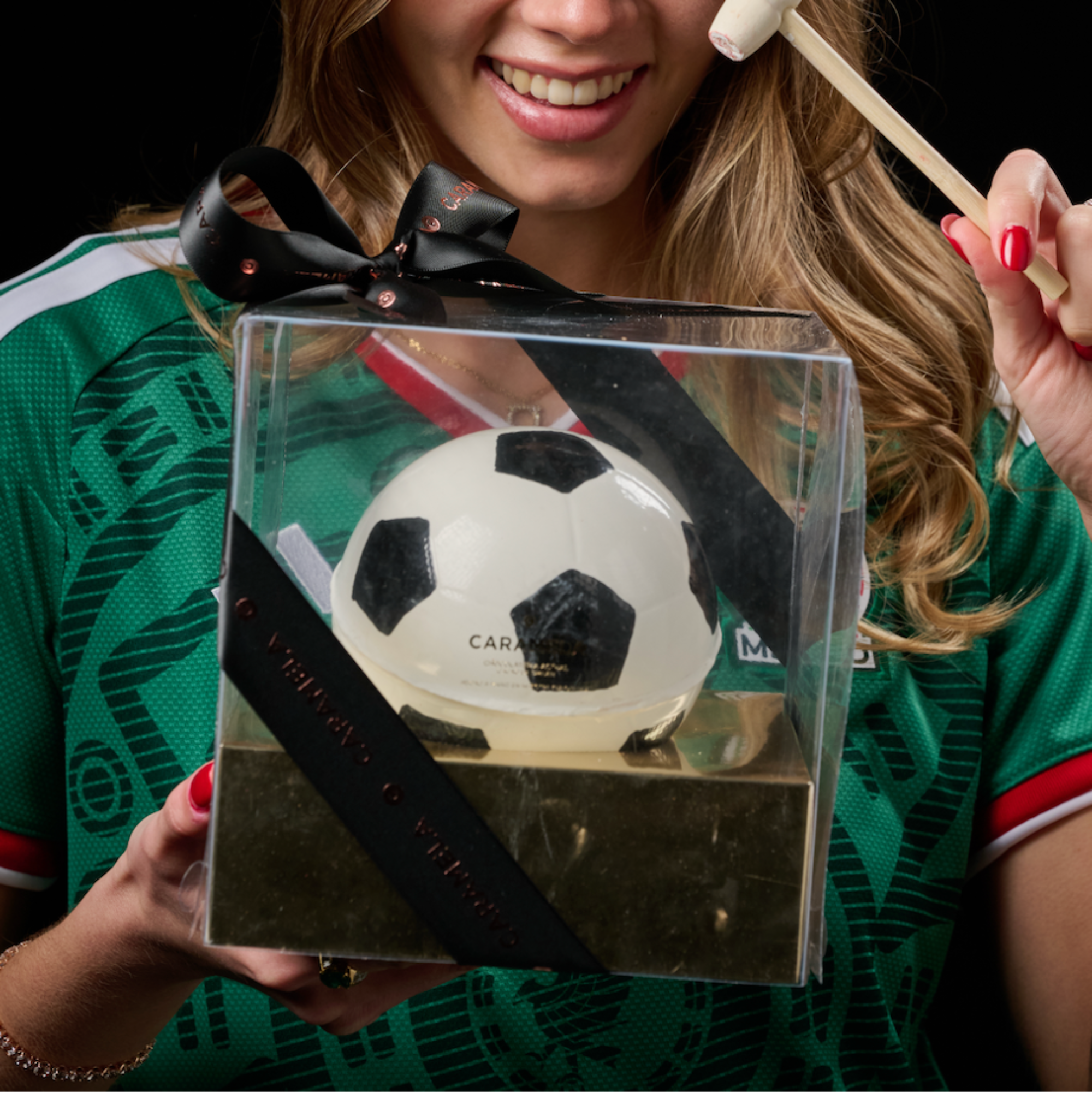 ESFERA BALÓN